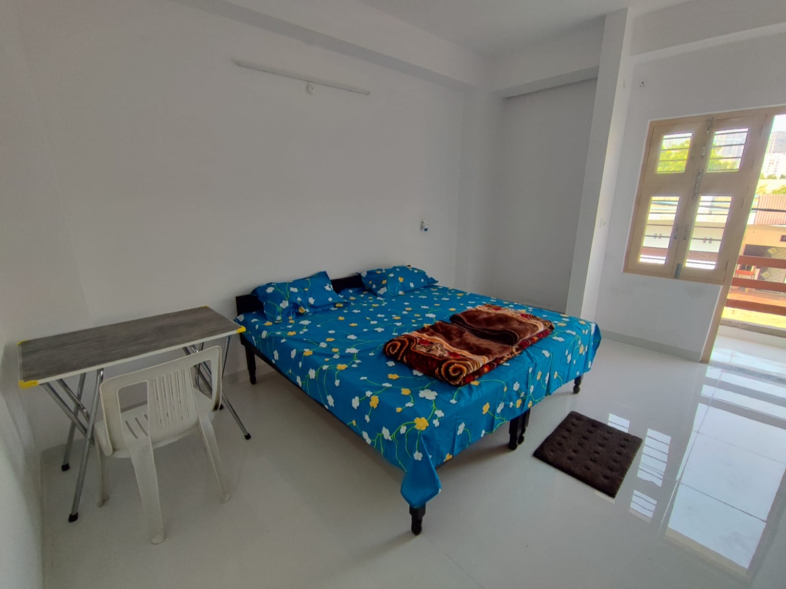 Neem Homes