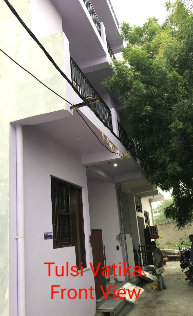 Neem Homes